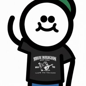 Meet your Posher, Angel